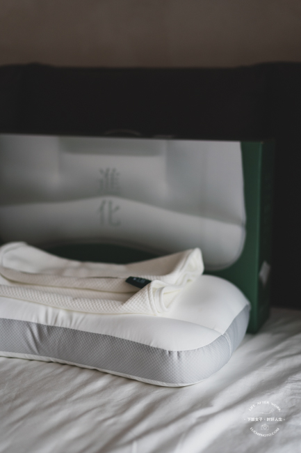居家生活【寢具推薦】挑選枕頭的3大重點！枕頭推薦－日本高人氣的《王樣の夢枕》極夢枕、極柔枕開箱評比！