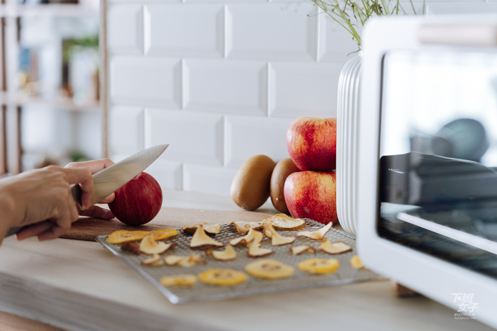 烤箱推薦食譜分享| 韓國Lacuzin智慧萬用電子烘烤箱，輕鬆端出烤箱料理早餐減肥菜單！
