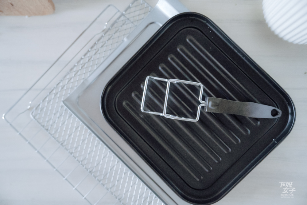 烤箱推薦食譜分享| 韓國Lacuzin智慧萬用電子烘烤箱，輕鬆端出烤箱料理早餐減肥菜單！