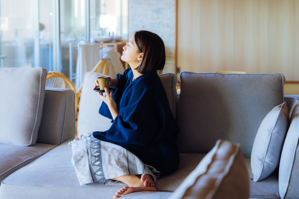 箱根飯店推薦！住進1晚3萬台幣的奢華絕景日本溫泉旅館：玄箱根強羅