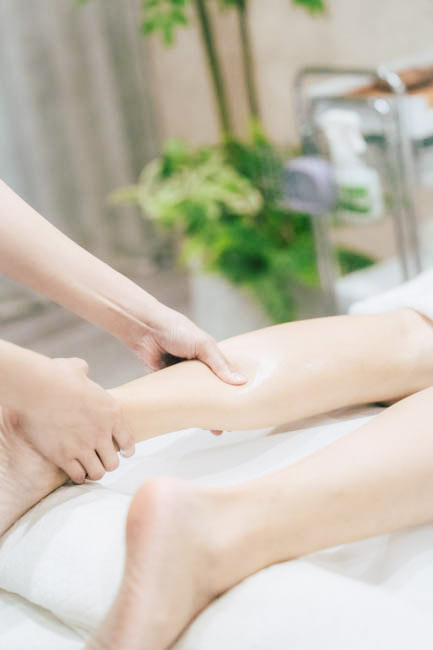 【高雄精油SPA推薦】Tp&b天然有機精油芳療SPA 自由店｜療癒系空間美照拍不完，手技專業又細膩！